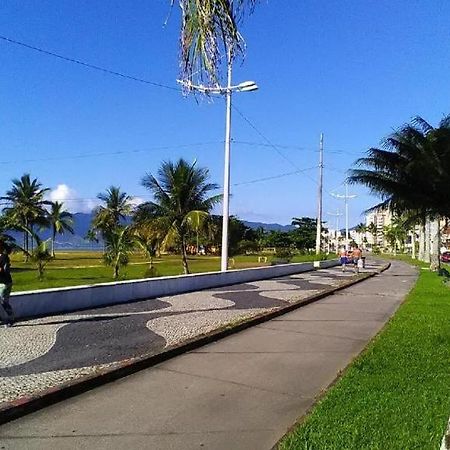 Casa inteira para temporada Villa Caraguatatuba Bagian luar foto