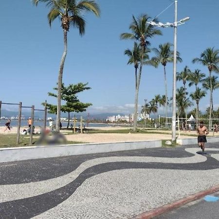 Casa inteira para temporada Villa Caraguatatuba Bagian luar foto
