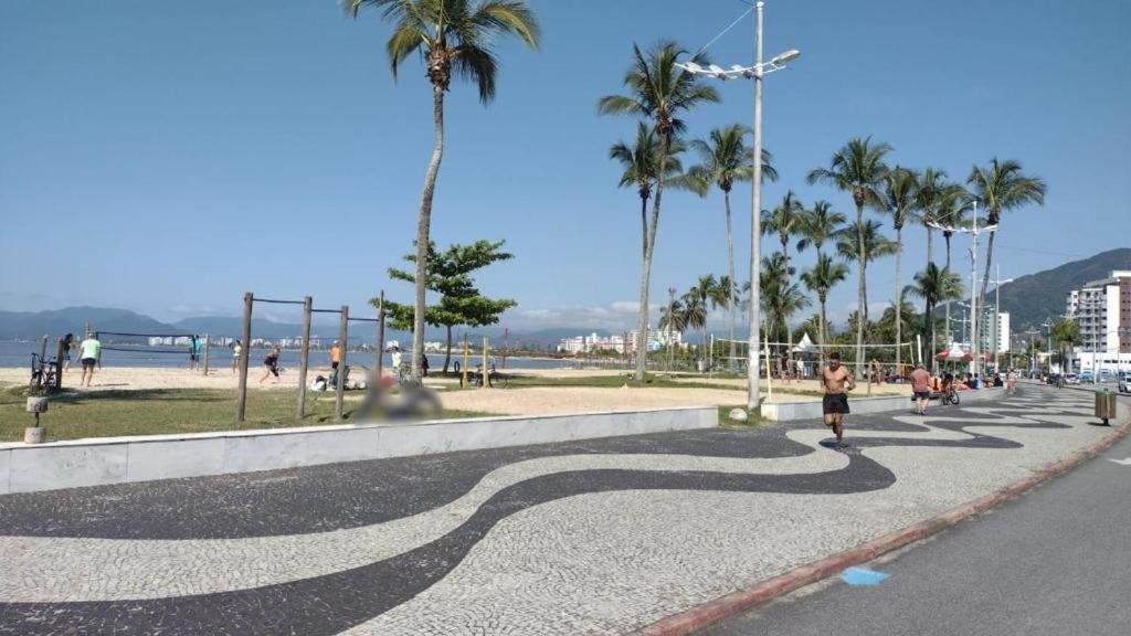 Casa inteira para temporada Villa Caraguatatuba Bagian luar foto